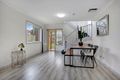 Property photo of 2/13 Kendall Drive Casula NSW 2170