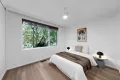 Property photo of 1/57-59 Lansdowne Road St Kilda East VIC 3183