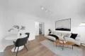 Property photo of 1/57-59 Lansdowne Road St Kilda East VIC 3183
