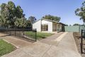 Property photo of 53 Pix Road Davoren Park SA 5113