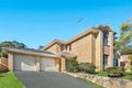 Property photo of 3 Parkwood Close Castle Hill NSW 2154