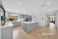 Property photo of 15 Torrington Street Point Cook VIC 3030