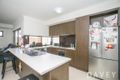 Property photo of 7/5 Titian Way Tapping WA 6065