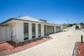 Property photo of 7/5 Titian Way Tapping WA 6065