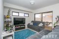 Property photo of 7/5 Titian Way Tapping WA 6065