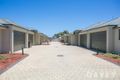 Property photo of 7/5 Titian Way Tapping WA 6065