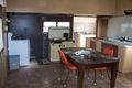 Property photo of 286 Ann Street Maryborough QLD 4650