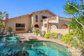 Property photo of 5 Angophora Street Robertson QLD 4109