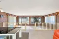Property photo of 4 Julie Street Dundowran Beach QLD 4655