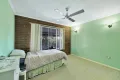 Property photo of 4 Julie Street Dundowran Beach QLD 4655
