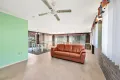 Property photo of 4 Julie Street Dundowran Beach QLD 4655