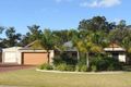 Property photo of 11 Leschenaultia Circle Donnybrook WA 6239