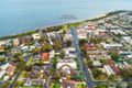 Property photo of 2/575 Balcombe Road Black Rock VIC 3193
