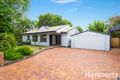 Property photo of 2 Acacia Road Upper Ferntree Gully VIC 3156