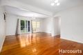 Property photo of 2 Acacia Road Upper Ferntree Gully VIC 3156