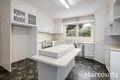 Property photo of 2 Acacia Road Upper Ferntree Gully VIC 3156