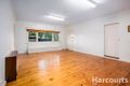 Property photo of 2 Acacia Road Upper Ferntree Gully VIC 3156