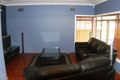 Property photo of 27 Chisholm Crescent Bradbury NSW 2560