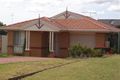 Property photo of 3 Carabeely Place Harrington Park NSW 2567