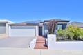 Property photo of 24 Pinot Loop Pearsall WA 6065