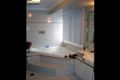 Property photo of 107 Pebble Beach Drive Runaway Bay QLD 4216