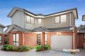 Property photo of 6/29 Alexander Avenue Thomastown VIC 3074