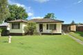 Property photo of 66 Lismore Street Abermain NSW 2326