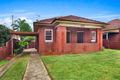 Property photo of 74 Queens Road Five Dock NSW 2046