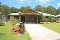 Property photo of 4 Butternut Place Pottsville NSW 2489