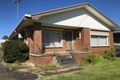 Property photo of 16 Fyfe Street Hamilton VIC 3300