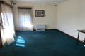 Property photo of 16 Fyfe Street Hamilton VIC 3300