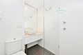 Property photo of 407/144-152 Mallett Street Camperdown NSW 2050