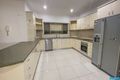 Property photo of 1630 Elizabeth Drive Kemps Creek NSW 2178