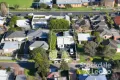 Property photo of 7 Walpole Avenue Rosebud VIC 3939