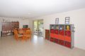 Property photo of 9 Bianca Court Torquay QLD 4655