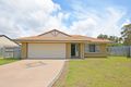Property photo of 9 Bianca Court Torquay QLD 4655