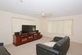 Property photo of 9 Bianca Court Torquay QLD 4655