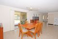 Property photo of 9 Bianca Court Torquay QLD 4655