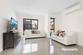 Property photo of 6/29 Alexander Avenue Thomastown VIC 3074