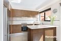 Property photo of 6/29 Alexander Avenue Thomastown VIC 3074