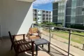 Property photo of 3/38 Shoreline Drive Rhodes NSW 2138