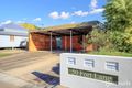 Property photo of 2/50 Fort Lane Maryborough QLD 4650