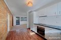 Property photo of 2/50 Fort Lane Maryborough QLD 4650
