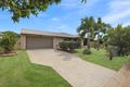 Property photo of 22 Galeandra Street Edmonton QLD 4869