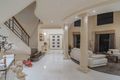 Property photo of 45 The Corniche Hillarys WA 6025