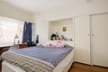Property photo of 27 Robb Street Reservoir VIC 3073