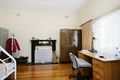 Property photo of 27 Robb Street Reservoir VIC 3073