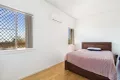Property photo of 12/21 Hill Road Dampier WA 6713