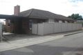 Property photo of 4 Gum Terrace Tonsley SA 5042