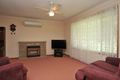Property photo of 66 Lismore Street Abermain NSW 2326